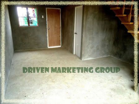 Howard Village Near SM Sta Rosa For Sale Howard Village Near SM Sta Rosa For Sale