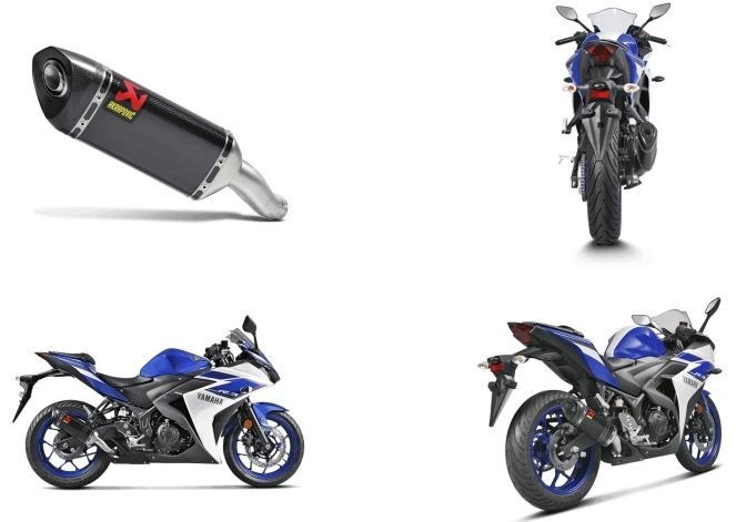 over racing knalpot 250 cbr CBR 250,Ninja 250,  250 Ninja  150,CBR Slovenia, FI,ER 6,Moge KASKUS