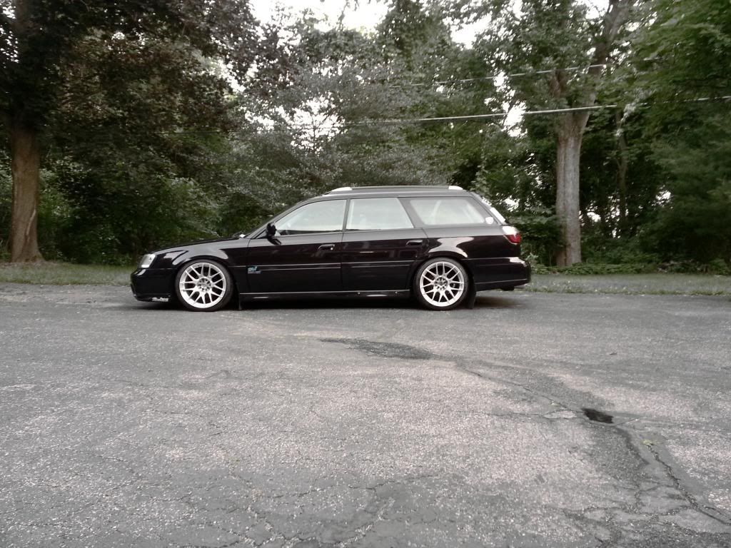 20130621_203518_zps78dffbf0.jpg