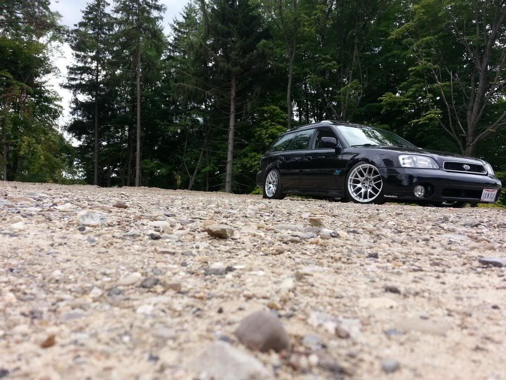 20130729_180057_zps507dd6c7.jpg