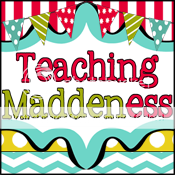 Teaching Maddeness