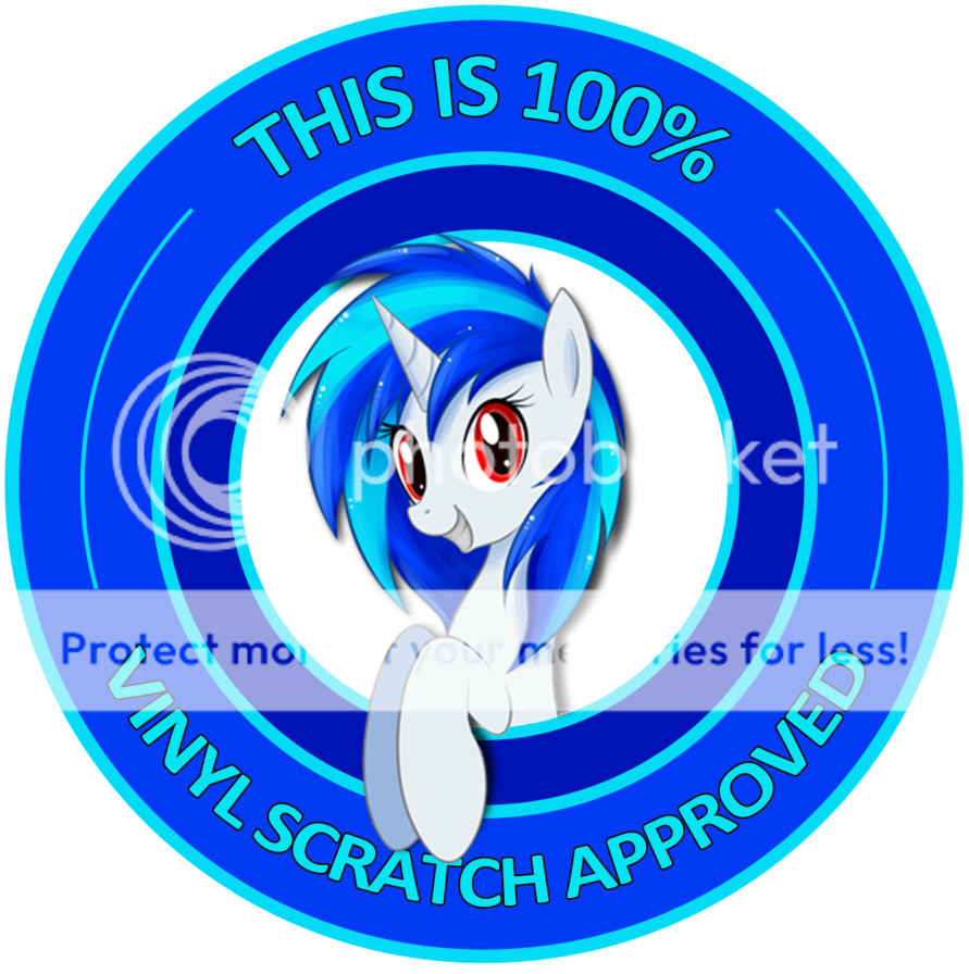 vinyl_scratch_approved_by_agarwaen1.png