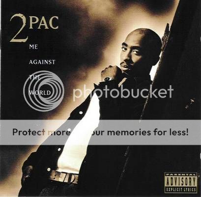 Download 2pac collection Torrent | 1337x