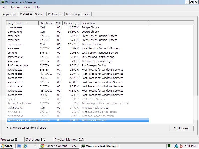 can delete c windows installer patchcache managed