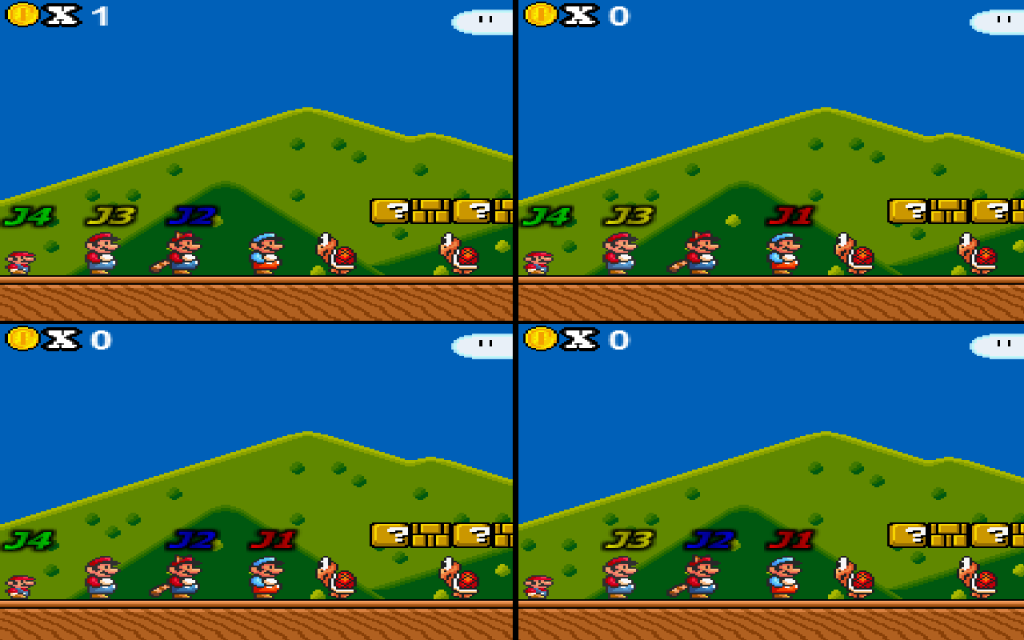 Level Editor Online Level Editor Online