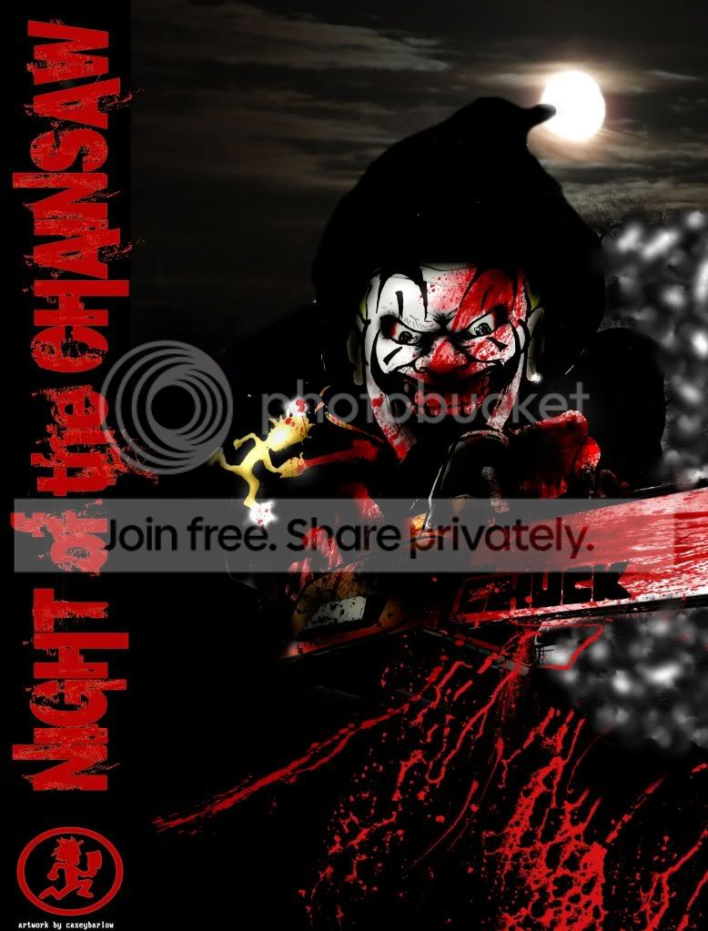 http://i1150.photobucket.com/albums/o609/Casey_Barlow/2d22dc1e.jpg