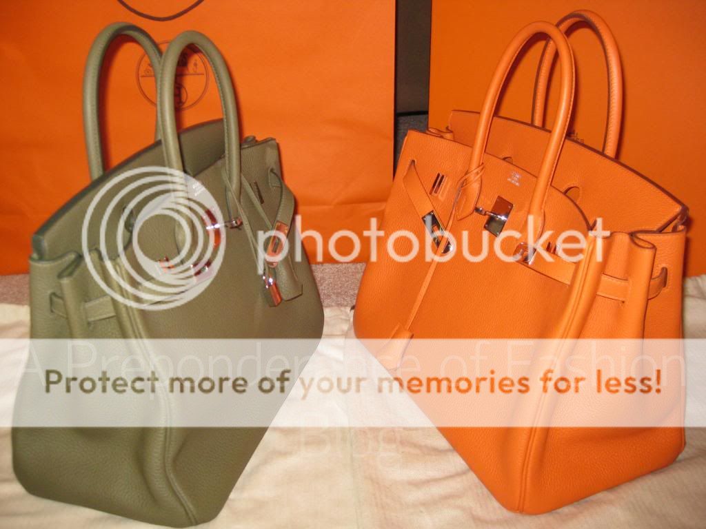 hermes birkin bag original, original hermes birkin handbags
