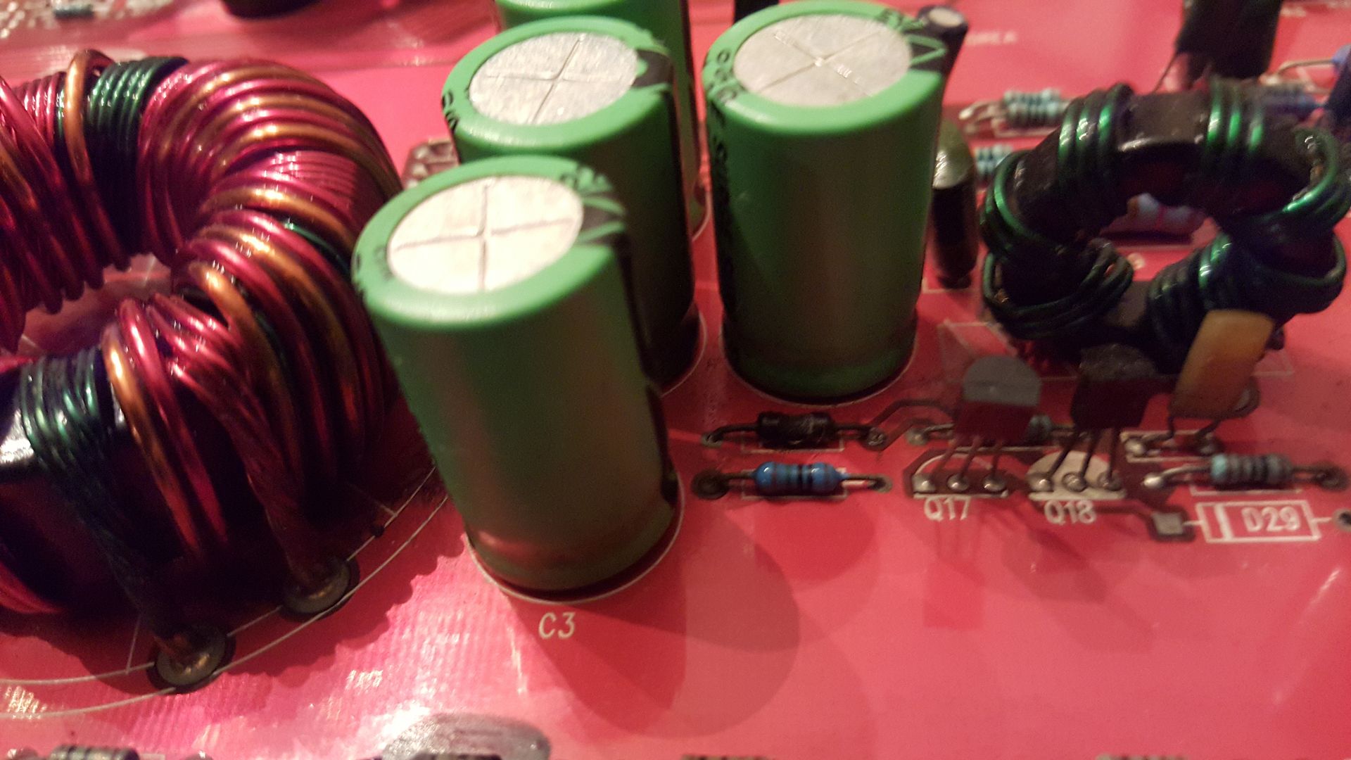 20150701_223305.jpg