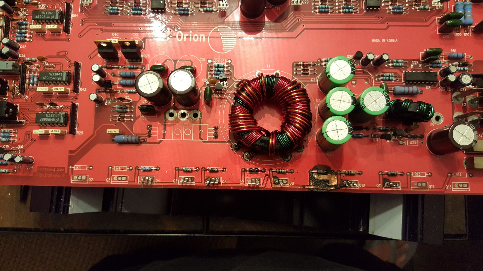 20150701_225934.jpg