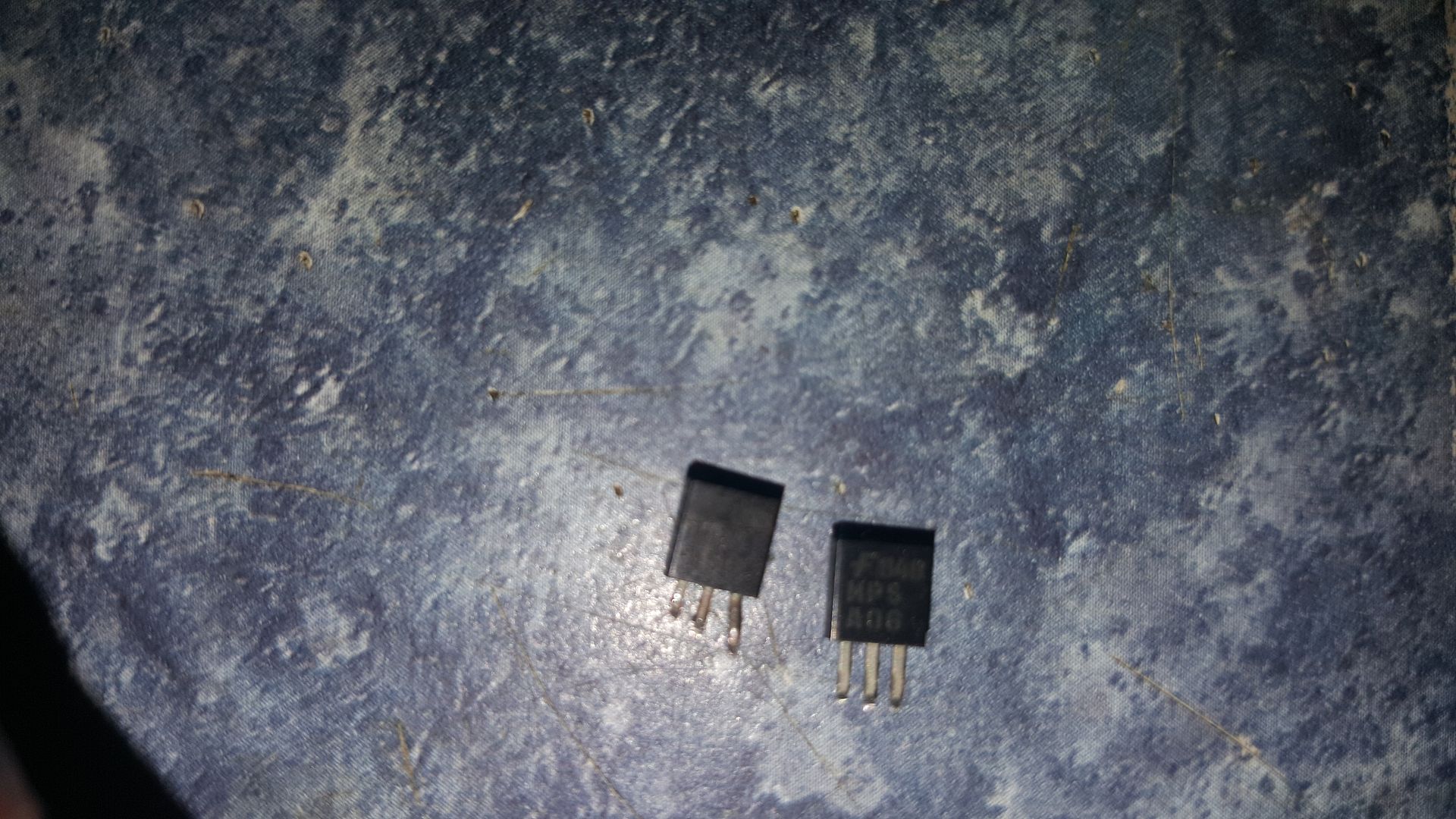20150710_110021.jpg