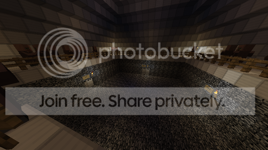 --_png