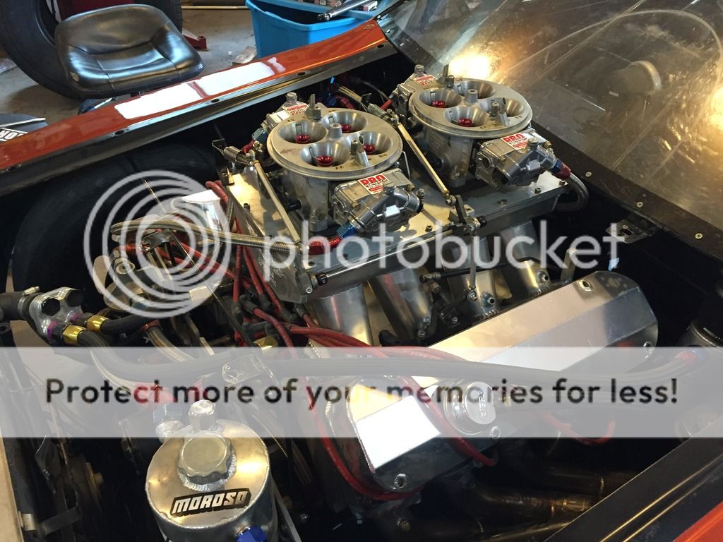 PLEASE POST PICS OF YOUR ENGINES !! - Page 11 Image_8