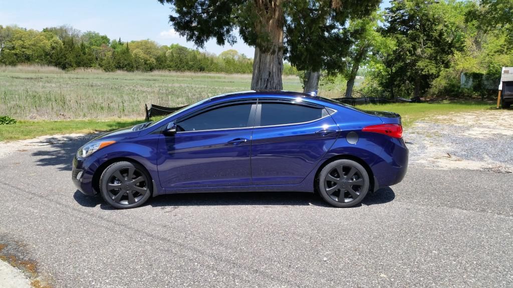 Nj Window Tint Law >> Blue Sky Metallic Tint % - Hyundai Forums : Hyundai Forum Nj Window Tint Law >> Blue Sky Metallic Tint % - Hyundai Forums : Hyundai Forum