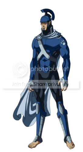 User Image