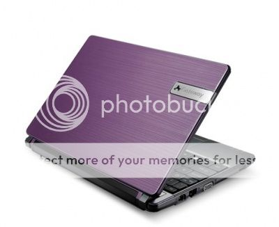 Marvell sata 6g treiber